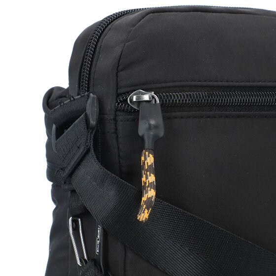 camel active Terra Sac à bandoulière 19 cm