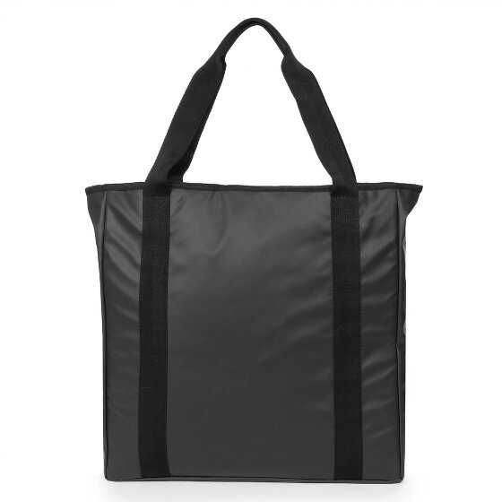 Eastpak Tarlie Sac de shopper 41 cm Compartiment pour ordinateur portable