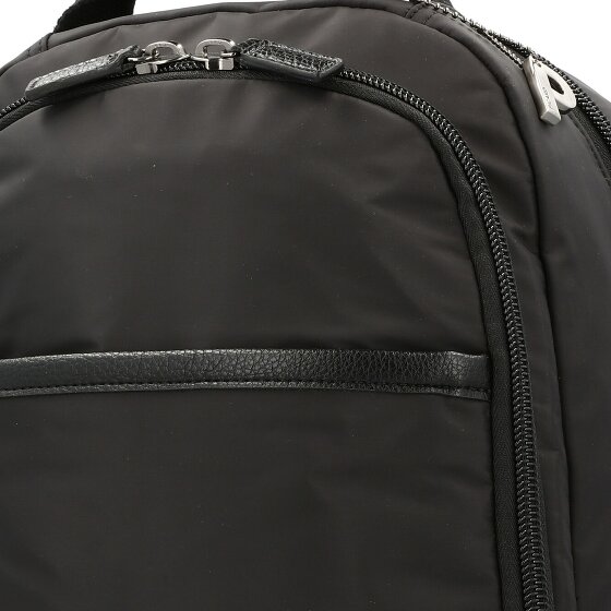 Picard S'Pore Daypack 41 cm Compartiment pour ordinateur portable