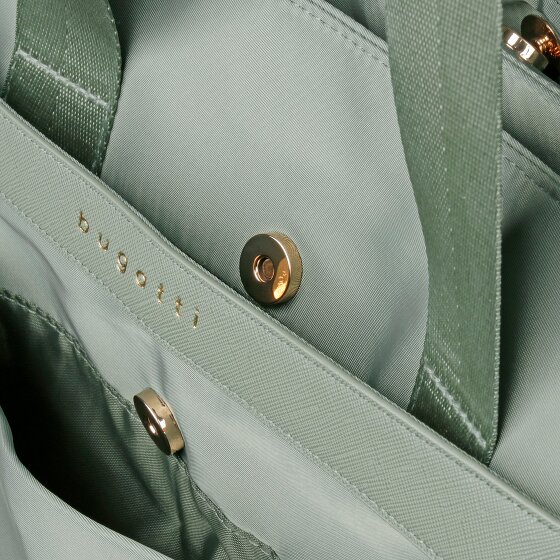 bugatti Mare 2.0 Sac à bandoulière 42 cm