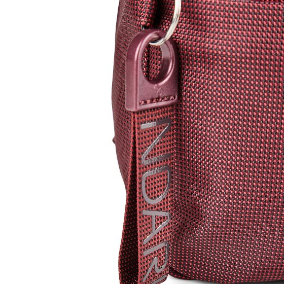 Mandarina Duck MD20 Sac à bandoulière 25 cm