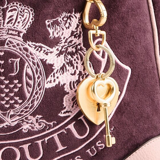 Juicy Couture Daydreamer Sac à bandoulière L 32 cm