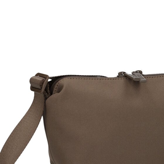 Zwei Mademoiselle.M Sac à bandoulière 22 cm