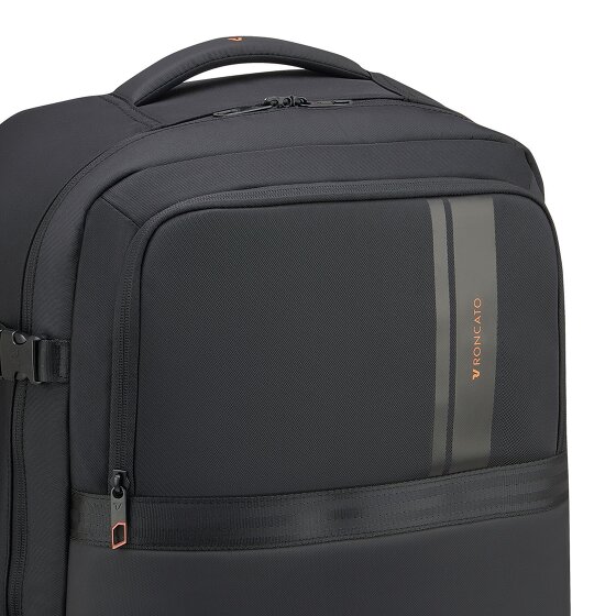 Roncato Metropolitan sac à dos de voyage 45 cm