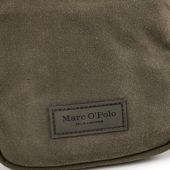 Marc O'Polo Sac à bandoulière S 17 cm