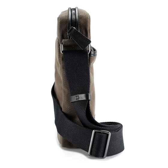 Marc O'Polo Sac à bandoulière S 17 cm