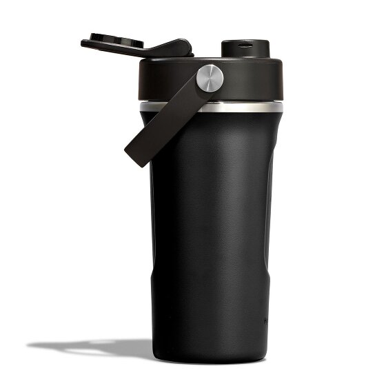 Hydro Flask Gobelet d'hydratation 710 ml