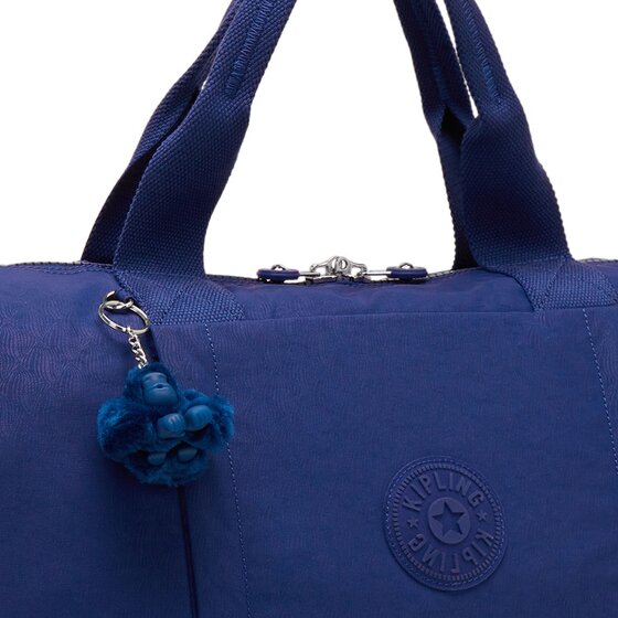 Kipling Bori Sac de voyage Weekender 71 cm