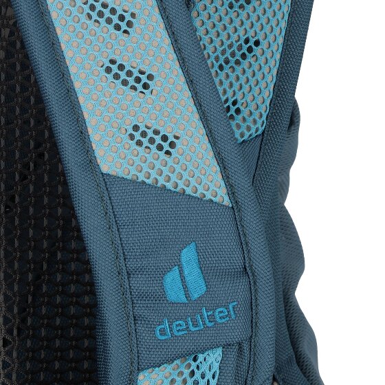 Deuter AC Lite 28 SL Sac à dos de randonnée 59 cm