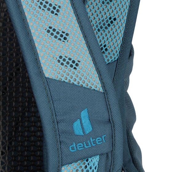 Deuter AC Lite 28 SL Sac à dos de randonnée 59 cm
