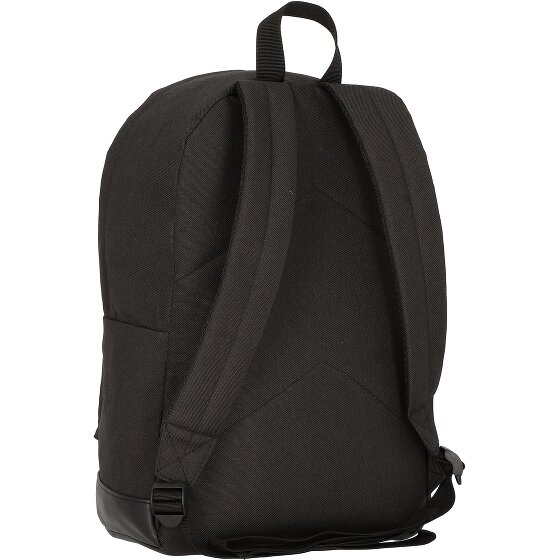 Bench classic Daypack 32 cm Compartiment ordinateur