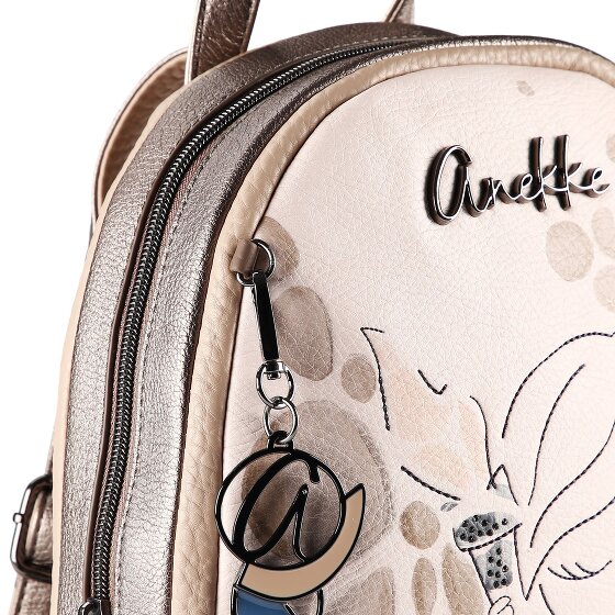 Anekke Olympia Sac à dos de ville 30 cm