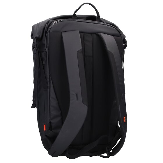 Mammut Seon Courier 20 sac à dos 46 cm