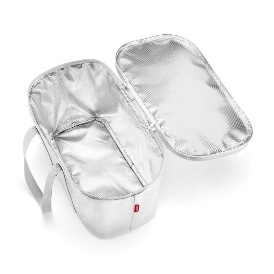 reisenthel Sac isotherme Coolerbag 44,5 cm