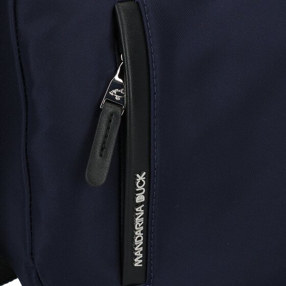 Mandarina Duck Hunter Sac à bandoulière 25 cm