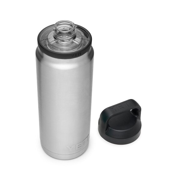 Yeti Rambler Gourde 769 ml