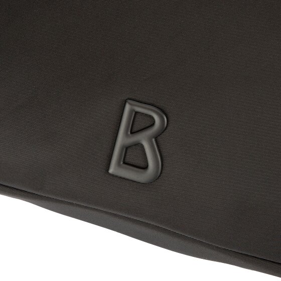 Bogner Verbier Play 1.0 Sac à bandoulière 21 cm