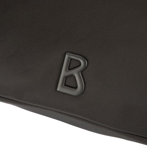 Bogner Verbier Play 1.0 Sac à bandoulière 21 cm