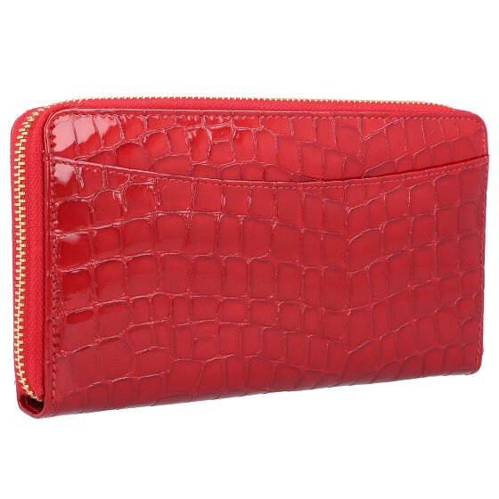 Braun Büffel Verona Porte-monnaie en cuir 19 cm