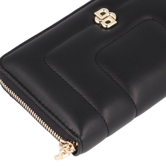Boss B-Icon Porte-monnaie 19 cm