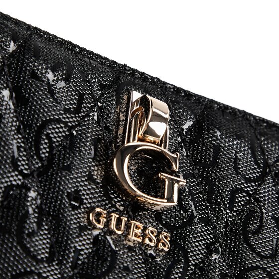 Guess Tamara Porte-monnaie 14 cm