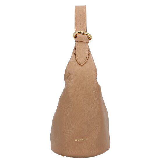 Coccinelle Fernanda Sac à bandoulière Cuir 29 cm