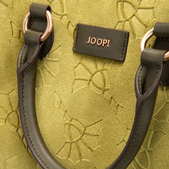 Joop! Ricamo Dolce Meryl Sac de shopper 40 cm