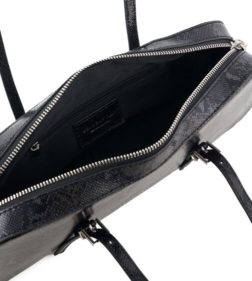 Seidenfelt Lilleby Sac à bandoulière 33 cm