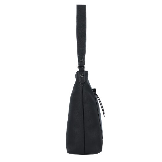 Tom Tailor Larea Sac à bandoulière 28 cm