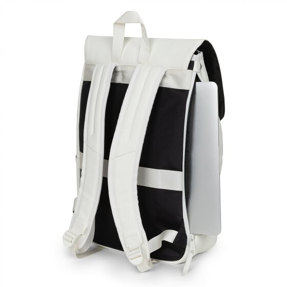 Eastpak Yarin Daypack 43 cm Compartiment pour ordinateur portable