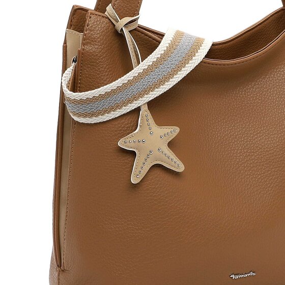Tamaris TAS Kea Sac de shopper 37 cm
