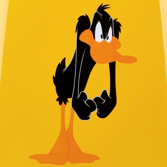 Roncato Looney Tunes 4 roulettes Trolley pour enfants 50 cm