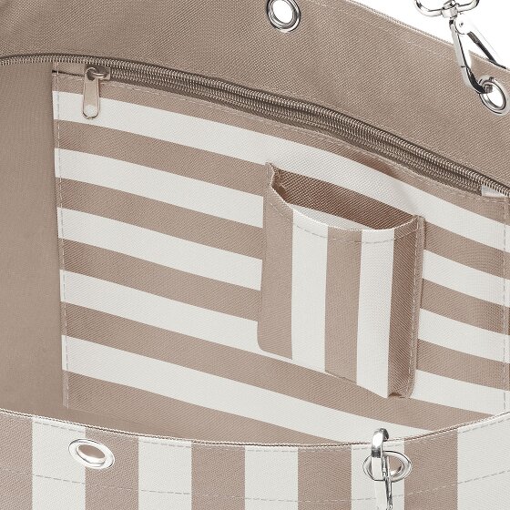 reisenthel Sac Shopper Xl 68 cm