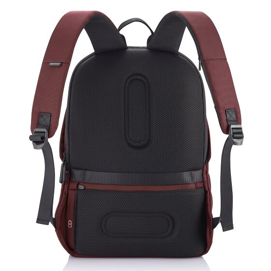 XD Design Bobby Soft RFID 45 cm Compartiment pour ordinateur portable