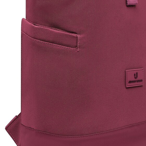 Johnny Urban Luca Daypack S 36 cm Compartiment ordinateur
