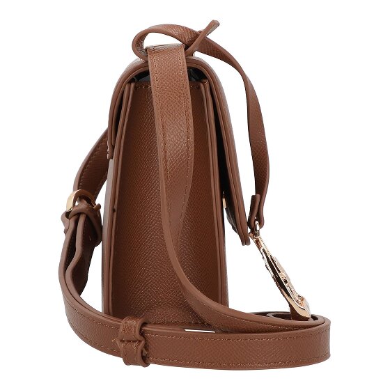U.S. Polo Assn. Jones Mini sac à bandoulière S 18 cm