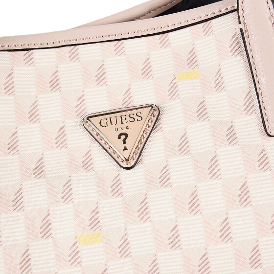 Guess G Wave II Sac de shopper 40 cm