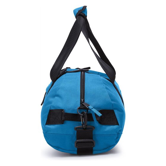 Napapijri Voyage Sac de voyage Weekender 28 cm
