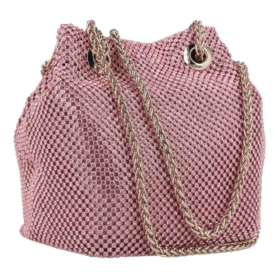 Guess Zalina Sac à main 15 cm