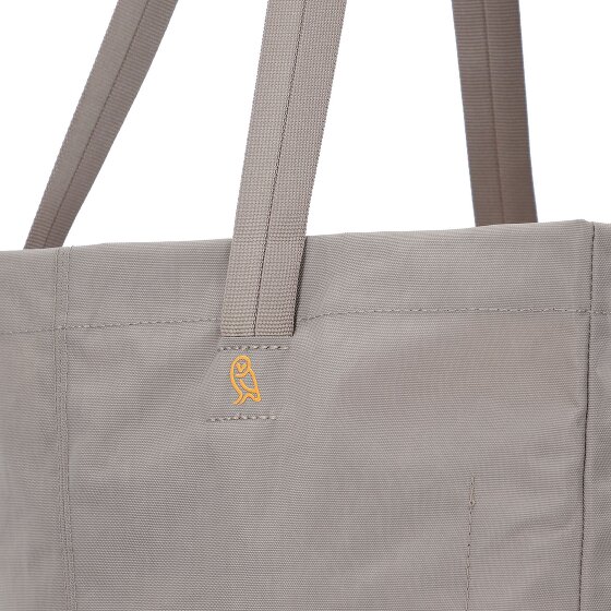 Bellroy City Sac de shopper 29 cm