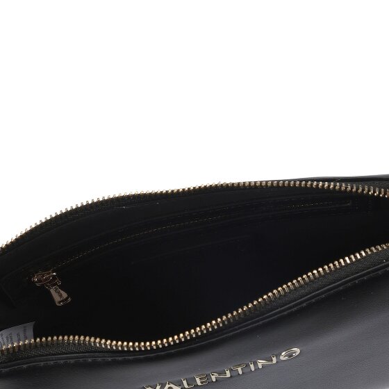 Valentino Clio Re Sac à bandoulière 25.5 cm