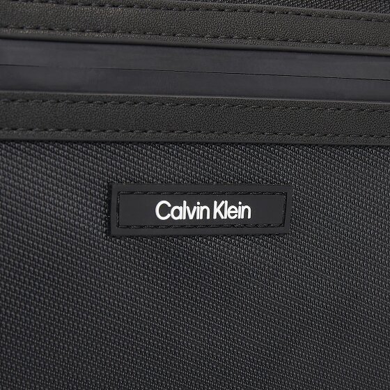 Calvin Klein CK Essential Sac à bandoulière 21 cm