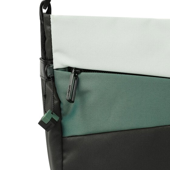 Hedgren Nova Gravity Sac à bandoulière 25.5 cm