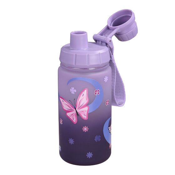 Step by Step Gourde 550 ml