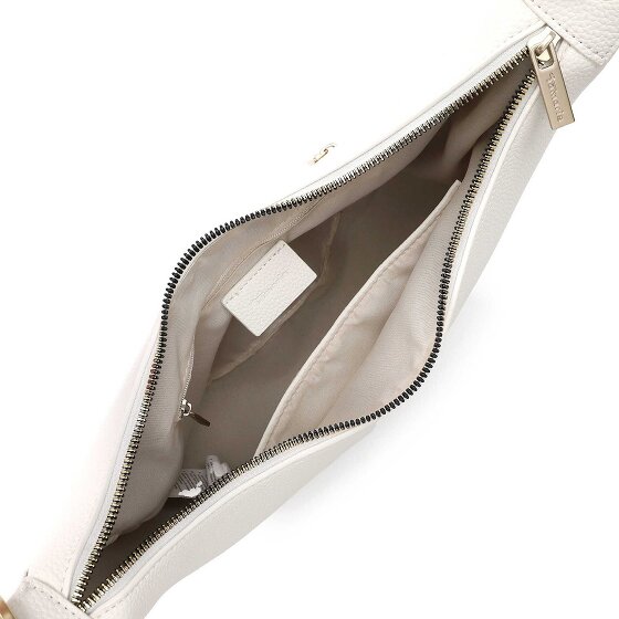 Tamaris TAS Kiri Sac à bandoulière 31 cm