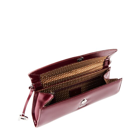 Picard Rome Sac à bandoulière Cuir 29 cm