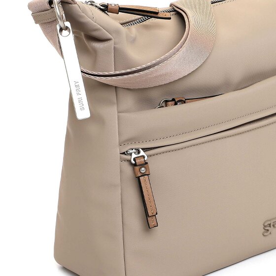 Suri Frey SFY Bonny Sac à bandoulière 39 cm