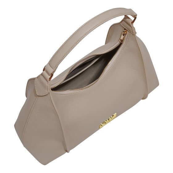 Cavalli Class Patrizia Sac à bandoulière 36 cm