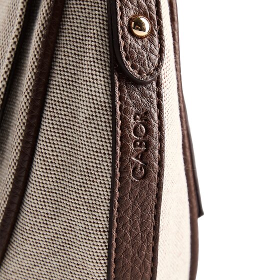 Gabor Sibylla Sac à bandoulière 31 cm