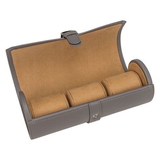 Windrose Marvella Boîte à bijoux 21.5 cm